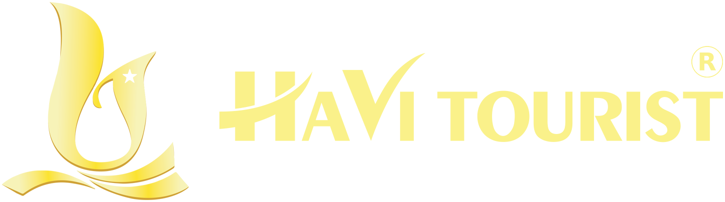 Havi Tourist
