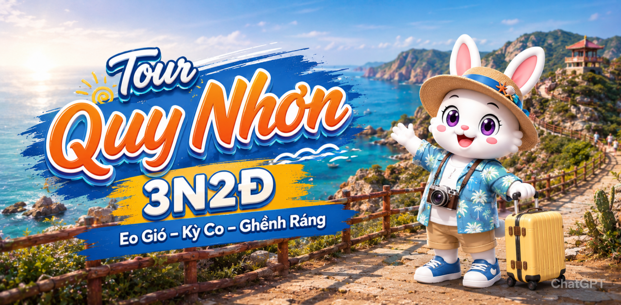 Tour Hạ Long 2N1Đ du thuyền 5 sao – khám phá vịnh