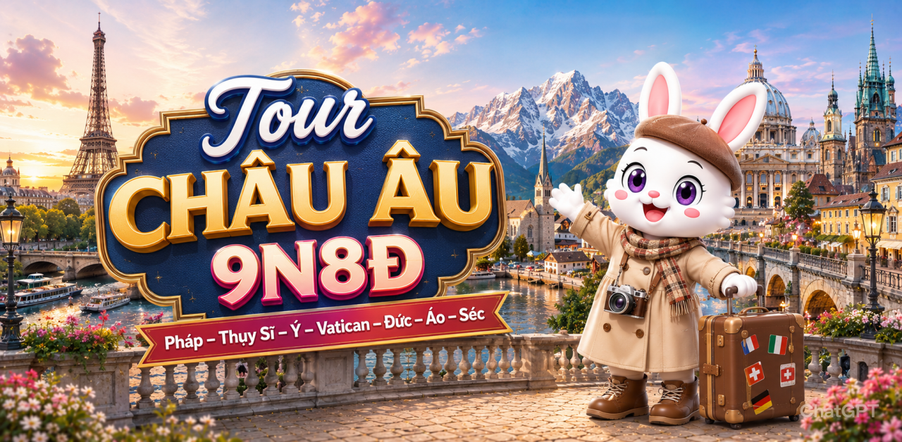 Tour Quy Nhơn 3N2Đ Eo Gió – Kỳ Co – Ghềnh Ráng