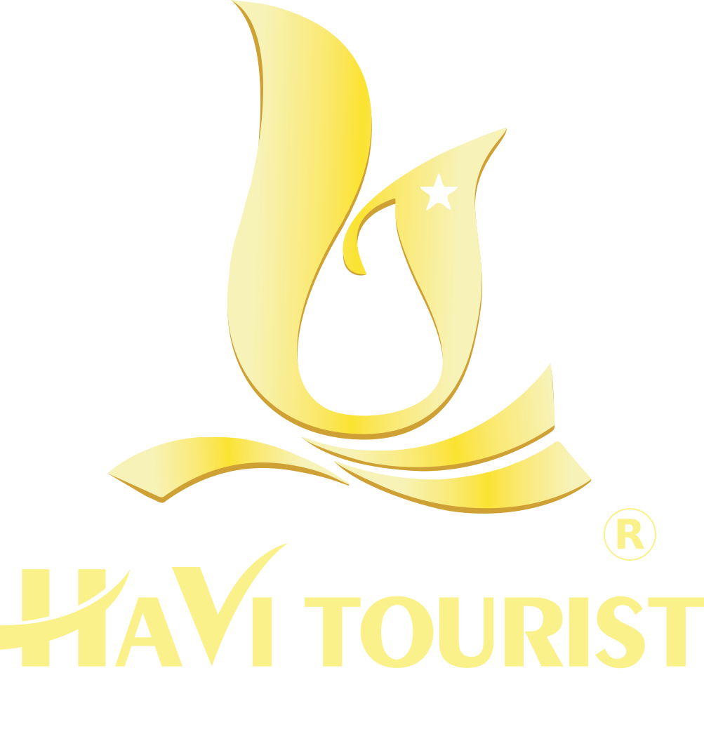 Havi Tourist